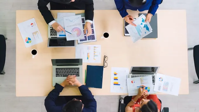 Digital Marketing Strategies for 2026