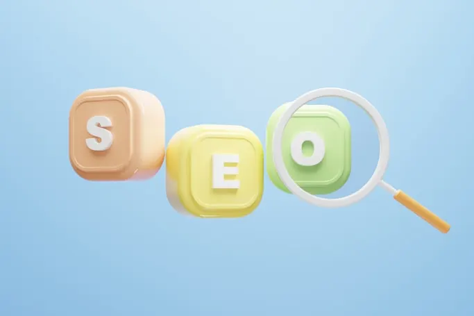 SEO Techniques That Work in 2026