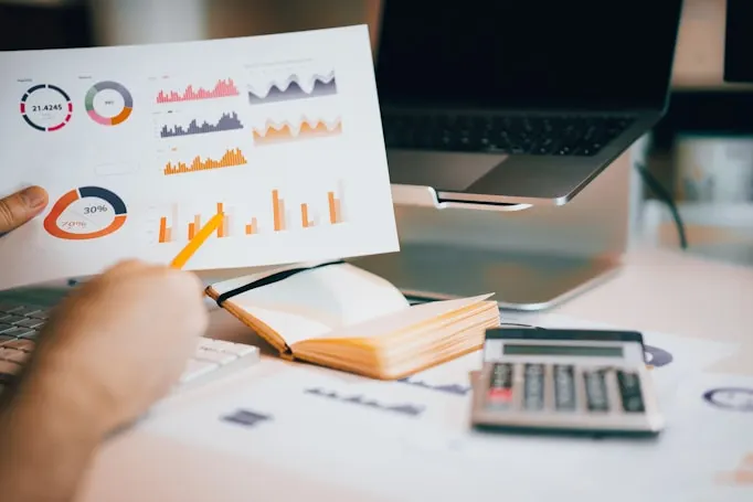 Scaling Design the Right Way