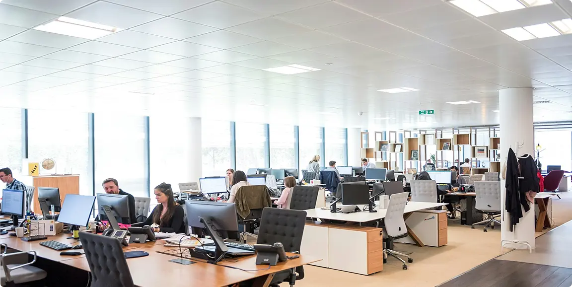office-image