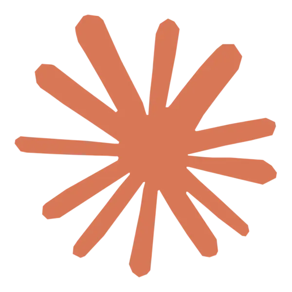 Claude Logo