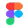 Figma Logo