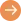 Figma logo