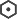 Figma logo