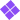 Figma logo