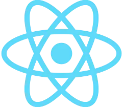 React Logo